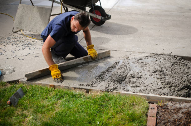  Averill Park, NY Driveway Paving Services Pros